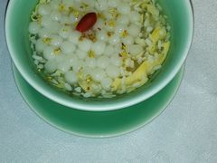 -江南厨子·品苏杭(华润万象店)