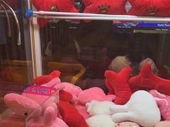 -不可思议减压馆·解压博物馆·摔碗发泄·团建定制