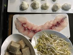 -润青四季音乐主题餐厅·椰子鸡(罗湖店)