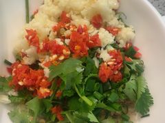 -味之绝美蛙鱼火锅(八号路店)