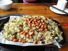 -石岐乳鸽村(桥观坊南四巷店)