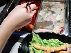 -渡娘火锅(大兴大悦春风里店)