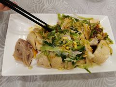 -粤·向群饭店(龙津东路总店)