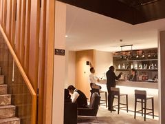 -曼谷一号酒店(深圳龙华大浪商业中心店)