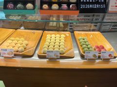 -南宋胡记(杭州河坊街店)