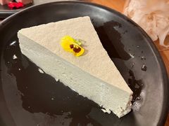-巴奴毛肚火锅(二七万达店)