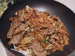 -避风塘·金牌店·夜宵(金玉兰店)