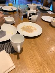 -南京华泰万丽酒店·宴会厅