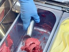 -品禾芝风(敏捷永旺店)