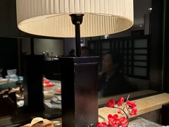 -丽华园(青少年宫店)