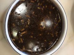 -佰家小厨·南京菜(夫子庙店)