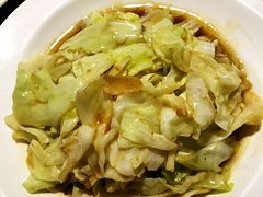 -青叶202都市餐厅(迪诺水镇店)