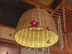 -螺大喜螺蛳粉火锅(雍和宫店)