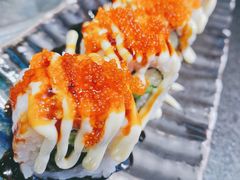 赤谷卷寿司-赤谷和牛烧肉居酒屋(石景山店)