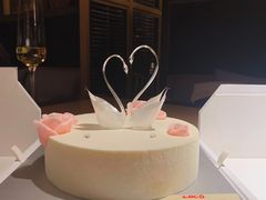 -BLACKSWAN黑天鹅(环球店)