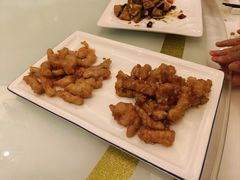 -金春禧(世茂国际广场店)