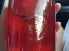 -Siam泰餐厅(水上公园店)