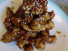 -鼎香润(德胜门内店)