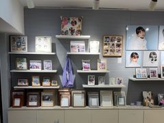 -方快照相馆(光新乐购店)