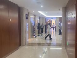 -厦门美莱整形美容医院