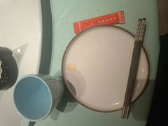 -老家水饺濮阳菜(巴黎街店)