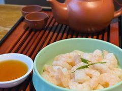 -外婆烧.老杭帮菜(庆春店)