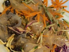 -吕氏疙瘩汤·私家菜馆(慈云寺店)