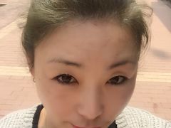-绿岛汤泉韩式休闲会所