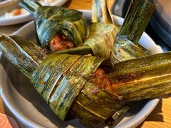 -生如夏花泰式火锅(西村黑金店)