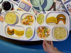-太琼糟粕醋火锅·海南老爸茶(海棠湾臻选店)