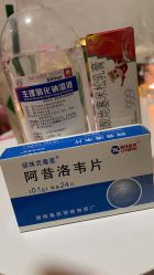 -久匠·纹眉半永久野生眉