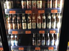 零售区-COMMUNE幻师(上邦百汇城店)