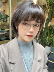 -意念造型