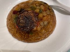 -味道名厨(林州地方特色菜·光远店)