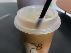 -LAB COFFEE来杯咖啡(浦仓路店)