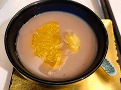 -壹零贰小馆(桂城石啃店)