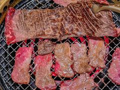 -江户烧肉(高德店)
