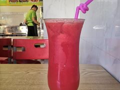 西瓜汁-麦记甜品(琼海店)