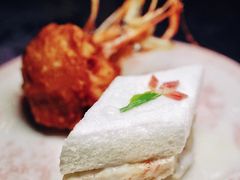 -惠食佳·朱雀(东方商厦店)