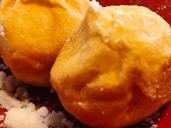 -南园民国茶楼餐厅·常州菜(北大街店)