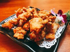 -狮子丸(长春路店)
