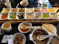 丝恋红汤丝娃娃-丝恋丝娃娃(金阳国贸店)