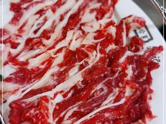 -八合里牛肉火锅(新洲店)