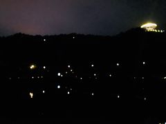 -神光山国家森林公园