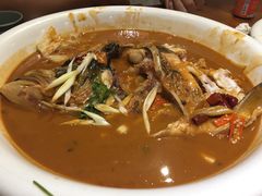 -锦小馆(安贞店)