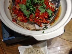 -彭厨(武陵源店)