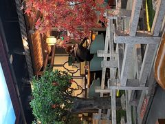 -三凤酒家·百年无锡菜(清扬茂业店)