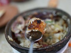 -潮香兴煲仔饭(莲花路店)