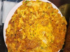 -穆湖渔村饭庄·住宿·钓鱼