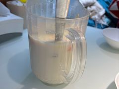-日昌餐馆(Mini西点茂店)